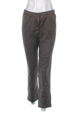 Дамски панталон Toni Dress, Размер S, Цвят Многоцветен, Цена 9,71 €