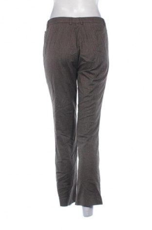 Дамски панталон Toni Dress, Размер S, Цвят Многоцветен, Цена 9,71 €