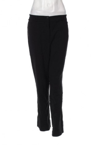 Női nadrág Toni Dress, Méret XL, Szín Fekete, Ár 4 839 Ft