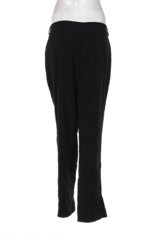 Női nadrág Toni Dress, Méret XL, Szín Fekete, Ár 4 839 Ft