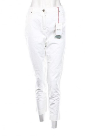 Női nadrág Toni Dress, Méret XL, Szín Fehér, Ár 9 917 Ft