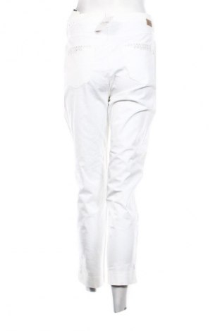 Női nadrág Toni Dress, Méret XL, Szín Fehér, Ár 9 917 Ft