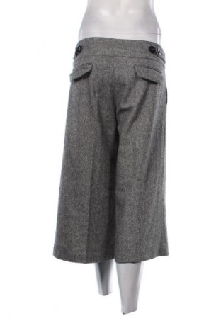 Dámské kalhoty  Top Secret, Velikost XL, Barva Šedá, Cena  418,00 Kč