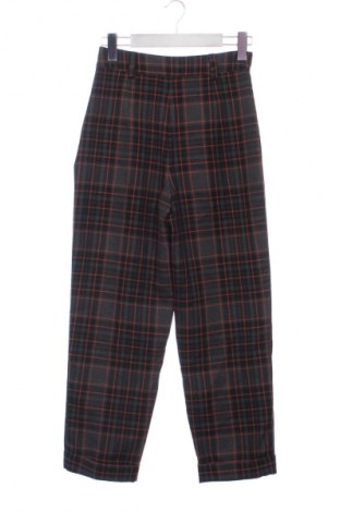 Dámské kalhoty  Topshop, Velikost XS, Barva Vícebarevné, Cena  593,00 Kč