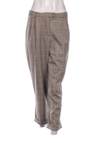 Dámské kalhoty  Topshop, Velikost L, Barva Vícebarevné, Cena  553,00 Kč