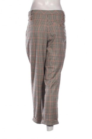 Dámské kalhoty  Topshop, Velikost L, Barva Vícebarevné, Cena  553,00 Kč