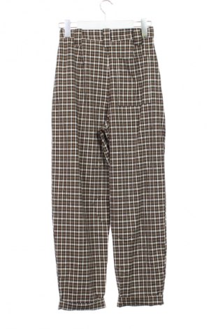 Dámské kalhoty  Topshop, Velikost XS, Barva Vícebarevné, Cena  159,00 Kč