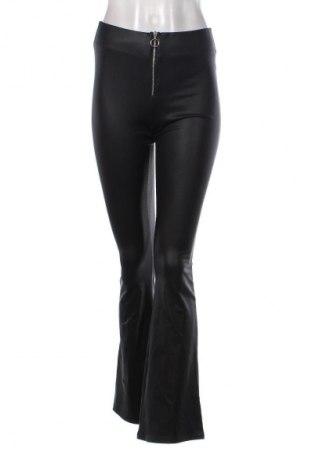 Dámske nohavice Topshop, Veľkosť M, Farba Čierna, Cena  20,96 €