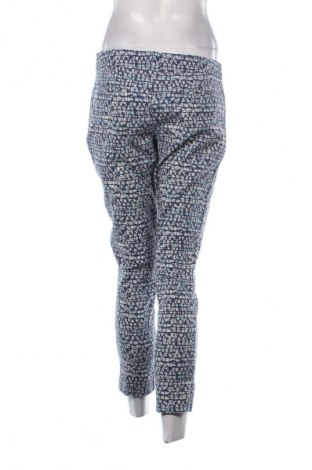 Pantaloni de femei Tory Burch, Mărime S, Culoare Multicolor, Preț 509,12 Lei