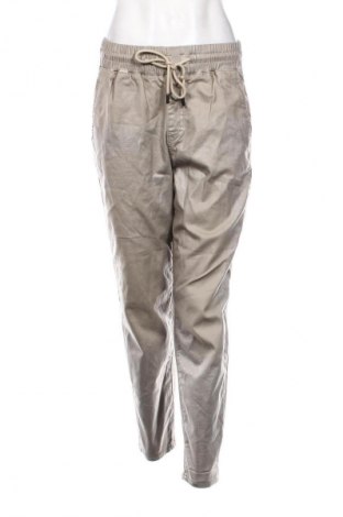 Damenhose Toxik 3, Größe M, Farbe Beige, Preis € 21,00