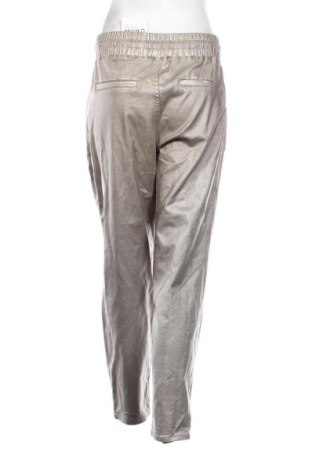 Damenhose Toxik 3, Größe M, Farbe Beige, Preis € 21,00