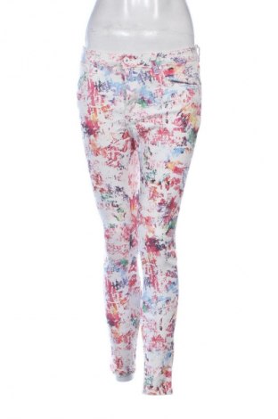 Dámské kalhoty  Toxik 3, Velikost M, Barva Vícebarevné, Cena  159,00 Kč