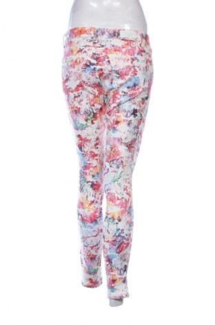 Dámské kalhoty  Toxik 3, Velikost M, Barva Vícebarevné, Cena  159,00 Kč