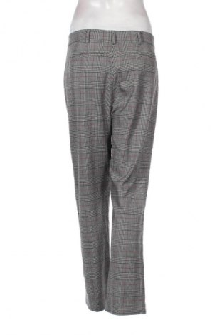 Női nadrág Tradition, Méret M, Szín Sokszínű, Ár 4 239 Ft