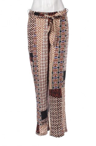 Дамски панталон Tramontana, Размер L, Цвят Многоцветен, Цена 11,24 €