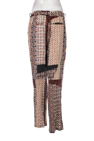 Дамски панталон Tramontana, Размер L, Цвят Многоцветен, Цена 11,24 €