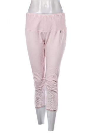 Dámské kalhoty  Tredy, Velikost L, Barva Růžová, Cena  418,00 Kč