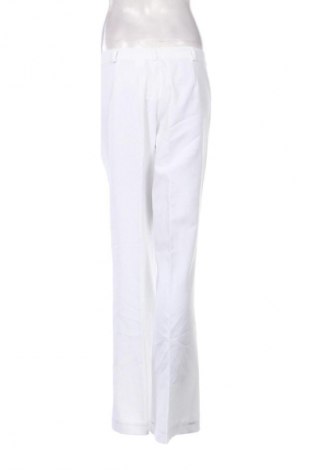 Damenhose Trend, Größe M, Farbe Weiß, Preis € 14,82