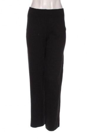 Damenhose Trendyol, Größe M, Farbe Schwarz, Preis € 20,91