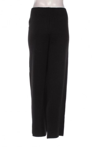 Damenhose Trendyol, Größe M, Farbe Schwarz, Preis € 20,91