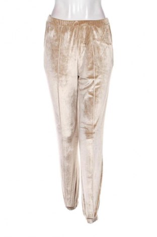 Damenhose Trendyol, Größe XS, Farbe Mehrfarbig, Preis 20,91 €