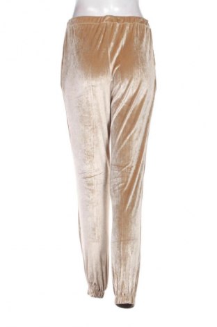 Damenhose Trendyol, Größe XS, Farbe Mehrfarbig, Preis 20,91 €