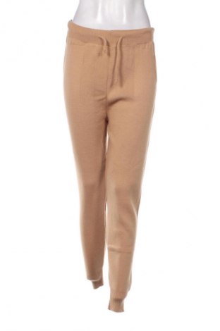 Damenhose Trendyol, Größe S, Farbe Braun, Preis 30,83 €