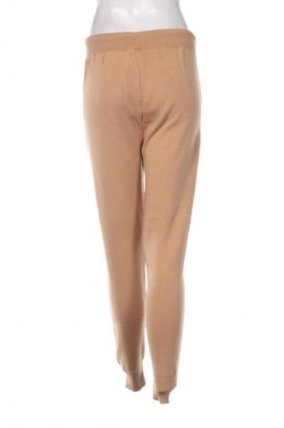 Damenhose Trendyol, Größe S, Farbe Braun, Preis 30,83 €