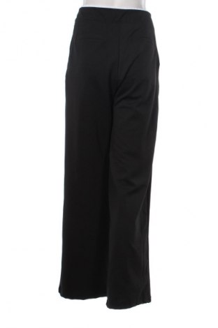 Γυναικείο παντελόνι Trendyol, Μέγεθος S, Χρώμα Μαύρο, Τιμή 48,00 €