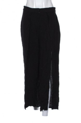 Női nadrág Trendyol, Méret M, Szín Fekete, Ár 8 969 Ft