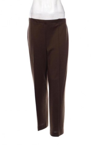 Női nadrág Trevira, Méret M, Szín Barna, Ár 8 678 Ft