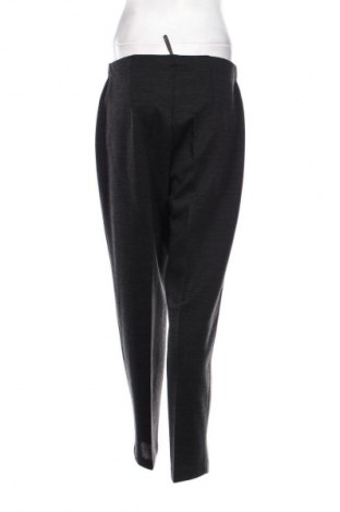 Damenhose Trevira, Größe M, Farbe Grau, Preis € 48,00