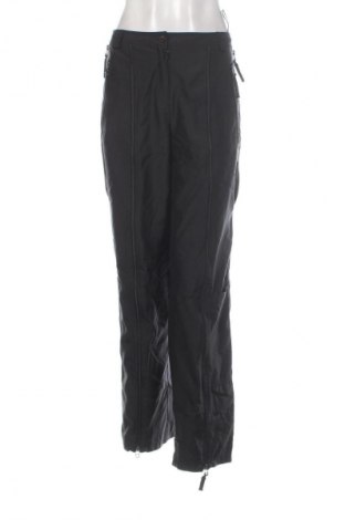 Γυναικείο παντελόνι Triangle, Μέγεθος S, Χρώμα Μαύρο, Τιμή 16,99 €