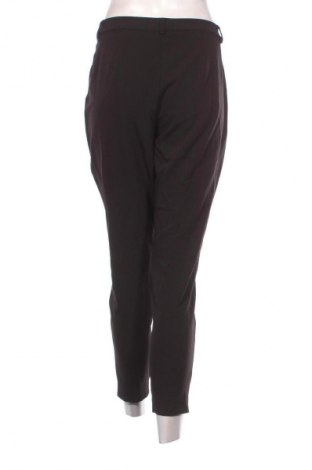 Pantaloni de femei Triangle By s.Oliver, Mărime L, Culoare Negru, Preț 61,99 Lei