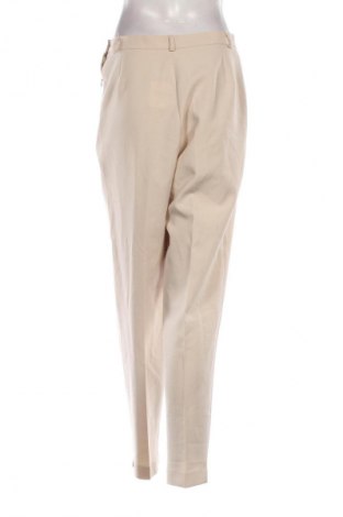 Dámské kalhoty  Tricia, Velikost M, Barva Krémová, Cena  425,00 Kč