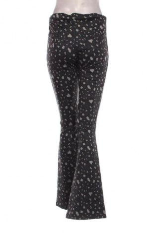 Damenhose True Spirit, Größe M, Farbe Mehrfarbig, Preis € 13,99