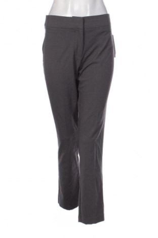 Damenhose Trutex, Größe XL, Farbe Grau, Preis € 39,00