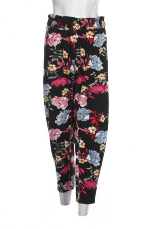 Női nadrág Truworths, Méret 3XL, Szín Sokszínű, Ár 3 399 Ft