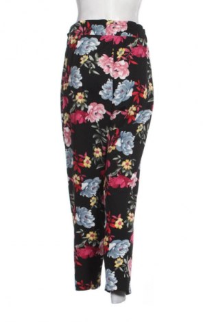 Női nadrág Truworths, Méret 3XL, Szín Sokszínű, Ár 3 399 Ft