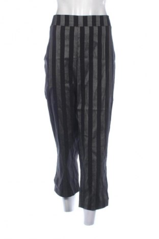 Dámské kalhoty  Ts, Velikost XXL, Barva Vícebarevné, Cena  419,00 Kč