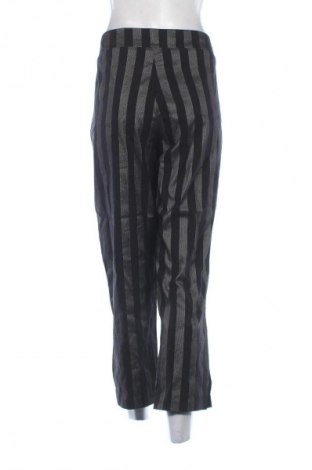 Dámské kalhoty  Ts, Velikost XXL, Barva Vícebarevné, Cena  419,00 Kč