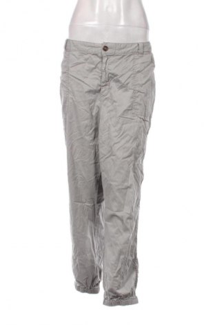 Damenhose Tu, Größe XXL, Farbe Grau, Preis 9,99 €
