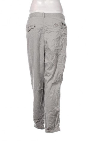Damenhose Tu, Größe XXL, Farbe Grau, Preis 9,99 €