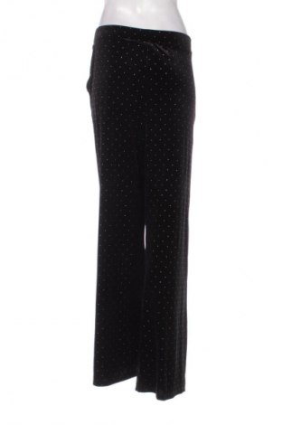 Damenhose Tu, Größe XL, Farbe Schwarz, Preis 23,59 €