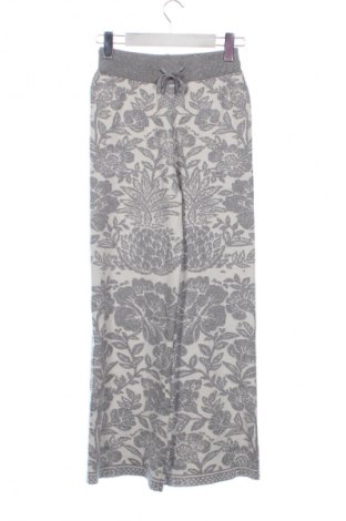 Dámské kalhoty  Tu, Velikost XS, Barva Vícebarevné, Cena  420,00 Kč