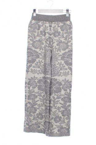 Dámské kalhoty  Tu, Velikost XS, Barva Vícebarevné, Cena  420,00 Kč