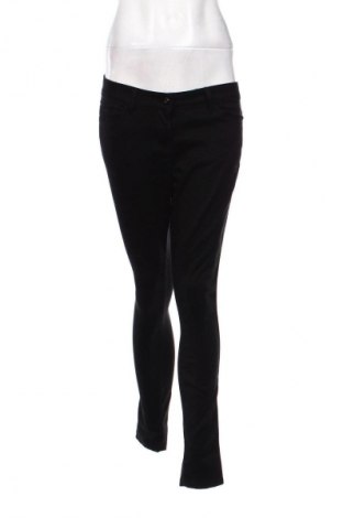 Dámské kalhoty  Tu, Velikost M, Barva Černá, Cena  418,00 Kč