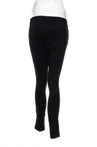 Dámské kalhoty  Tu, Velikost M, Barva Černá, Cena  418,00 Kč