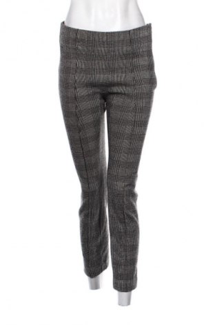 Női nadrág Twenty8Twelve, Méret M, Szín Sokszínű, Ár 35 128 Ft