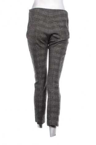 Női nadrág Twenty8Twelve, Méret M, Szín Sokszínű, Ár 35 128 Ft